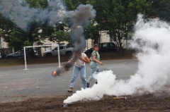 Rotofil 24 * 6240 x 4160 * (8.1MB)